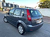Ford Fiesta VI 1.1 70 ESSENTIAL 3P thumbnail
