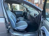 Ford Fiesta VI 1.1 70 ESSENTIAL 3P thumbnail