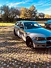 Bmw Serie 1 (E87) 120D 163 5P thumbnail