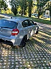 Bmw Serie 1 (E87) 120D 163 5P thumbnail