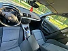 Bmw Serie 1 (E87) 120D 163 5P thumbnail