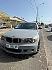Bmw Serie 1 (E87) 120D 163 5P thumbnail
