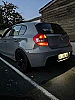 Bmw Serie 1 (E87) 120D 163 5P thumbnail