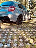 Bmw Serie 1 (E87) 120D 163 5P thumbnail