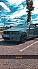Bmw Serie 1 (E87) 120D 163 5P thumbnail