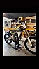YAMAHA YZF thumbnail