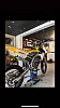 YAMAHA YZF thumbnail