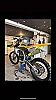 YAMAHA YZF thumbnail