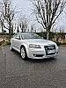 Audi A3 II (2) SPORTBACK 2.0 TDI 170 S LINE thumbnail