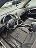 Audi A3 II (2) SPORTBACK 2.0 TDI 170 S LINE thumbnail