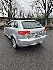 Audi A3 II (2) SPORTBACK 2.0 TDI 170 S LINE thumbnail