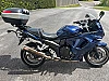 SUZUKI GSX FA thumbnail