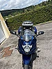 SUZUKI GSX FA thumbnail