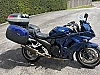 SUZUKI GSX FA thumbnail