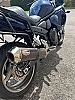 SUZUKI GSX FA thumbnail