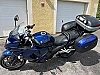 SUZUKI GSX FA thumbnail