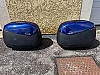 SUZUKI GSX FA thumbnail