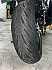 SUZUKI GSX FA thumbnail