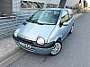 Renault Twingo 🚗 Twingo 1.2 16v 2004 – 129 000 km – Clim & CarPlay – OK En thumbnail