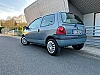Renault Twingo 🚗 Twingo 1.2 16v 2004 – 129 000 km – Clim & CarPlay – OK En thumbnail
