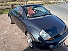 Ford Streetka Ford thumbnail