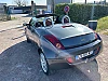 Ford Streetka Ford thumbnail