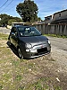 Fiat 500 II (2) 1.2 8V 69 LOUNGE thumbnail