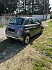 Fiat 500 II (2) 1.2 8V 69 LOUNGE thumbnail