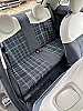 Fiat 500 II (2) 1.2 8V 69 LOUNGE thumbnail