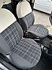 Fiat 500 II (2) 1.2 8V 69 LOUNGE thumbnail