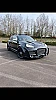 Porsche Cayenne II 4.8 V8 500 TURBO TIPTRONIC thumbnail