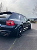 Porsche Cayenne II 4.8 V8 500 TURBO TIPTRONIC thumbnail