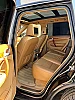 Porsche Cayenne II 4.8 V8 500 TURBO TIPTRONIC thumbnail
