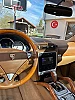 Porsche Cayenne II 4.8 V8 500 TURBO TIPTRONIC thumbnail