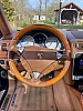 Porsche Cayenne II 4.8 V8 500 TURBO TIPTRONIC thumbnail