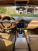 Porsche Cayenne II 4.8 V8 500 TURBO TIPTRONIC thumbnail