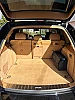 Porsche Cayenne II 4.8 V8 500 TURBO TIPTRONIC thumbnail