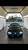 Volkswagen Golf Golf 4 1.9 tdi thumbnail