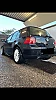 Volkswagen Golf Golf 4 1.9 tdi thumbnail