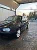 Volkswagen Golf Golf 4 1.9 tdi thumbnail