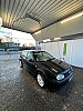 Volkswagen Golf Golf 4 1.9 tdi thumbnail