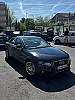 Audi A4 IV 2.0 TDI 170 DPF AMBITION LUXE thumbnail