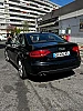 Audi A4 IV 2.0 TDI 170 DPF AMBITION LUXE thumbnail