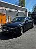 Audi A4 IV 2.0 TDI 170 DPF AMBITION LUXE thumbnail