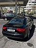 Audi A4 IV 2.0 TDI 170 DPF AMBITION LUXE thumbnail
