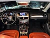 Audi A4 IV 2.0 TDI 170 DPF AMBITION LUXE thumbnail