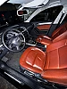 Audi A4 IV 2.0 TDI 170 DPF AMBITION LUXE thumbnail