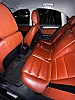 Audi A4 IV 2.0 TDI 170 DPF AMBITION LUXE thumbnail