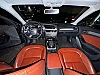 Audi A4 IV 2.0 TDI 170 DPF AMBITION LUXE thumbnail