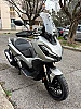 HONDA ADV thumbnail